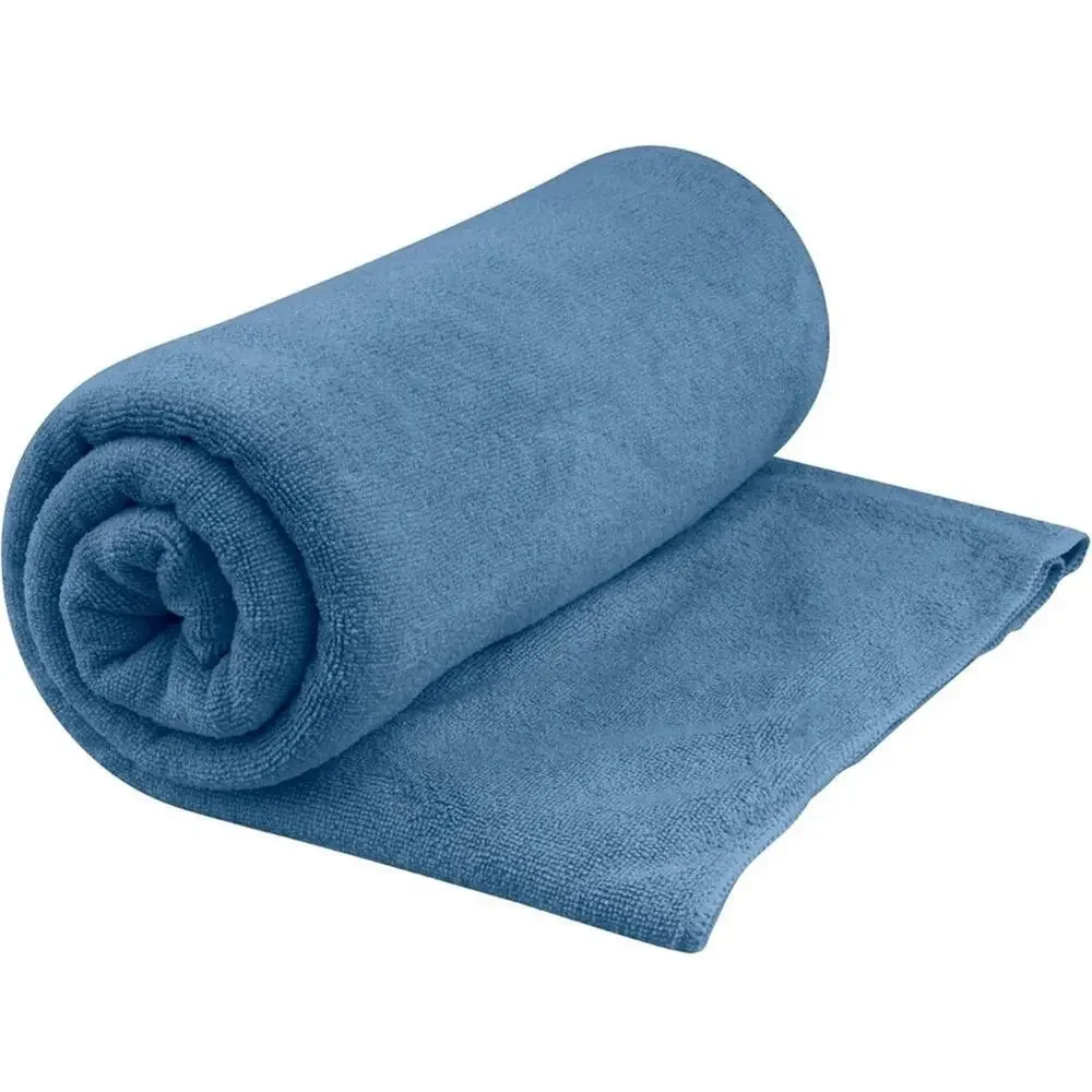 Extra Large Microfiber Bathroom Towel 30